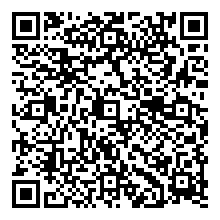 logo portal qr